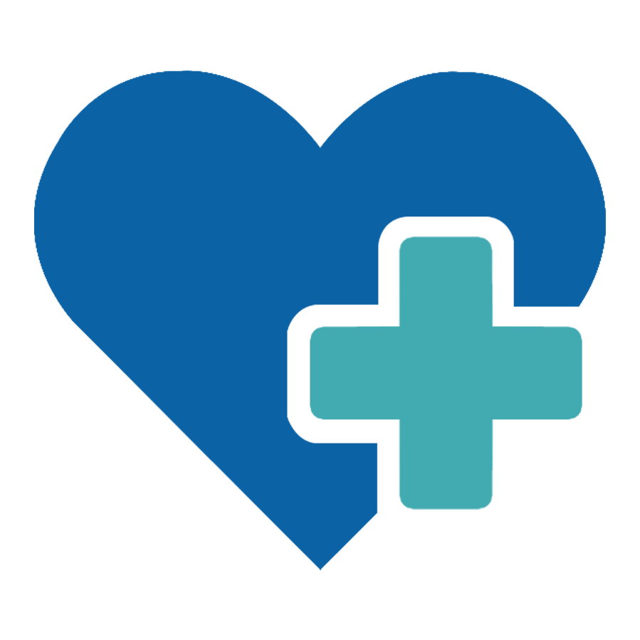Aspen Peoples Pharmacy Clinic